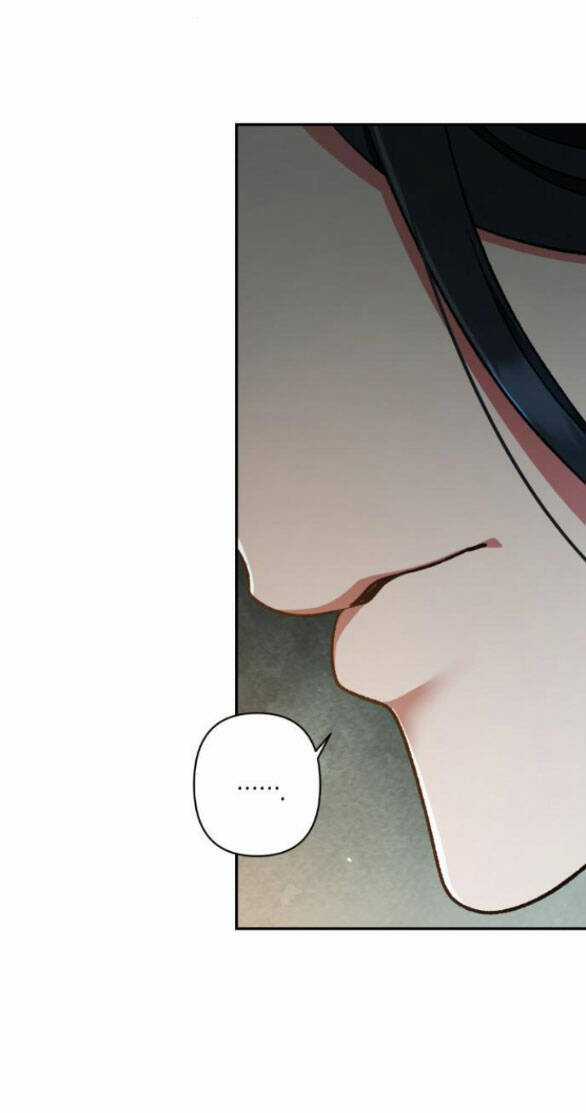 Bản Tình Ca Hy Lan Quốc Chapter 68.1 trang 30