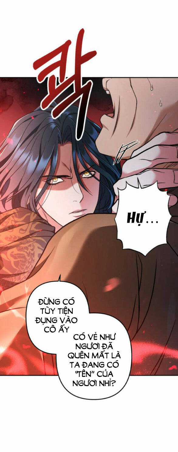 Bản Tình Ca Hy Lan Quốc Chapter 68.1 trang 7