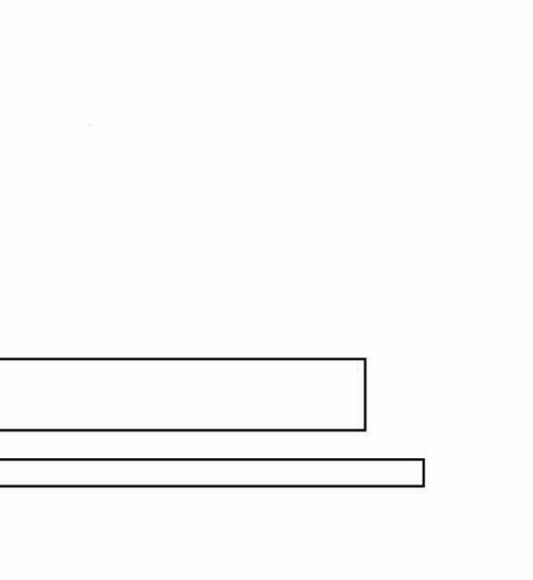 Bản Tình Ca Hy Lan Quốc Chapter 68.2 trang 10