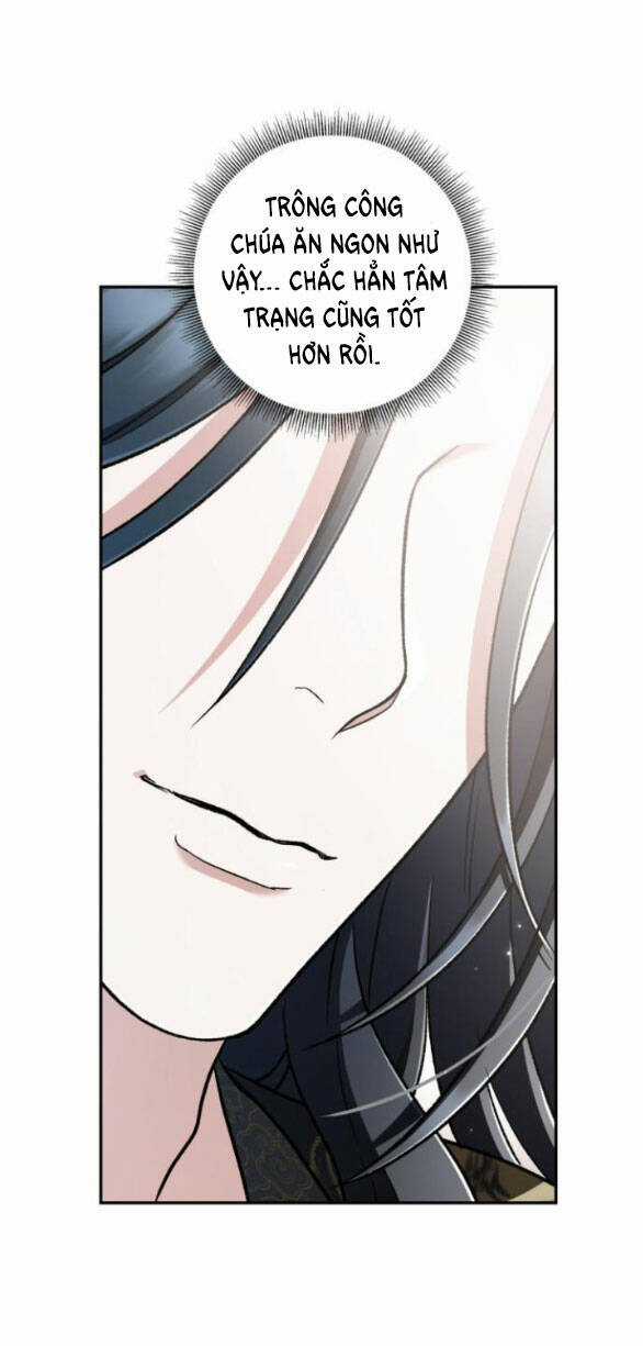 Bản Tình Ca Hy Lan Quốc Chapter 68.2 trang 13