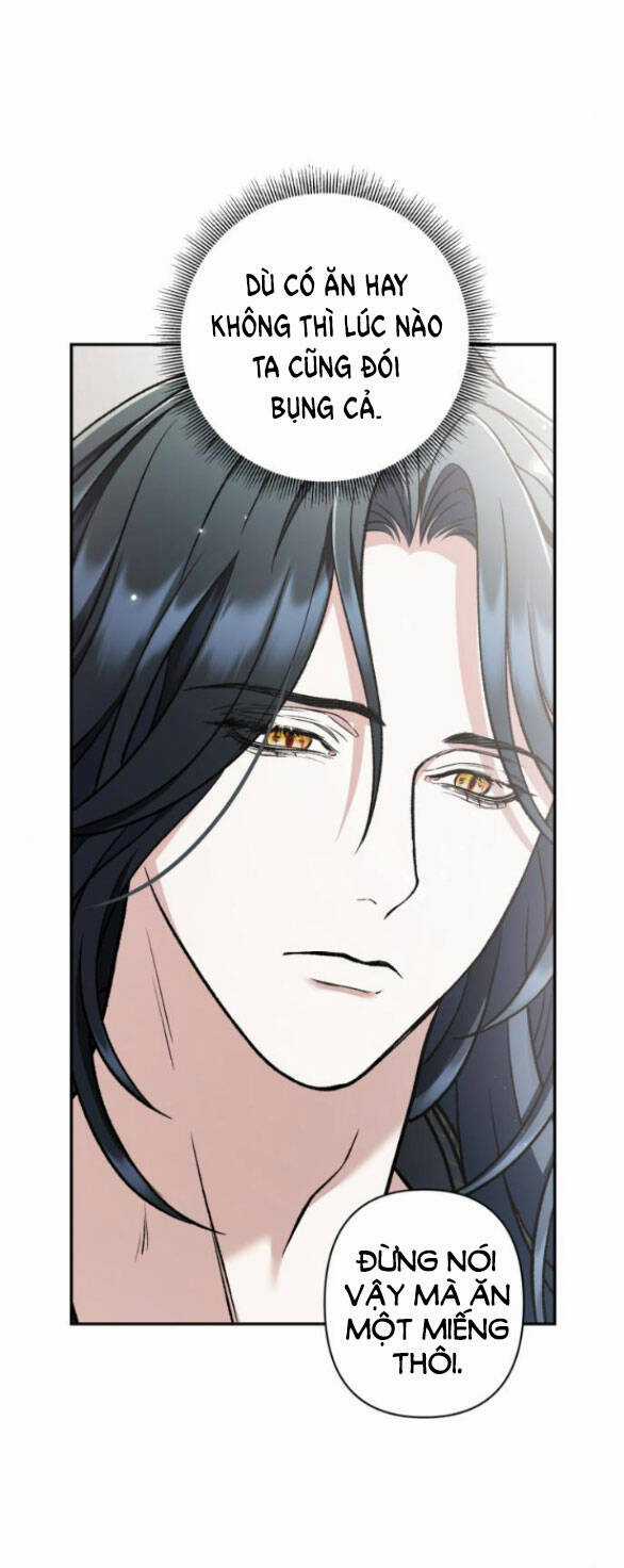 Bản Tình Ca Hy Lan Quốc Chapter 68.2 trang 15