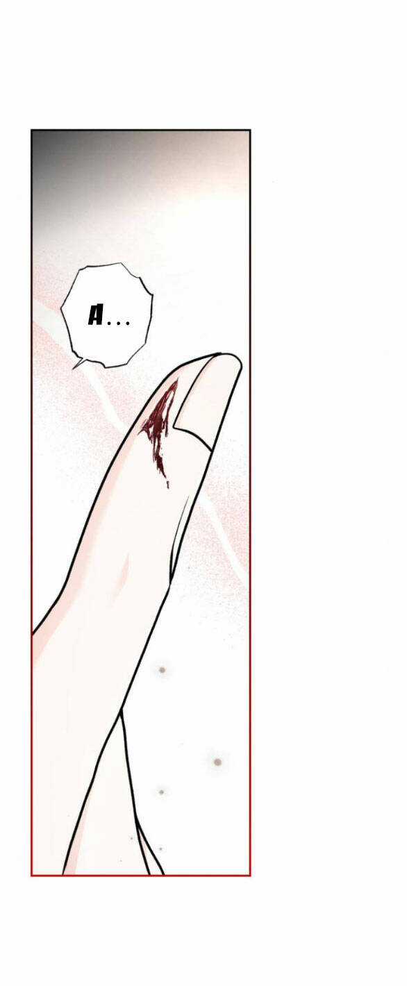 Bản Tình Ca Hy Lan Quốc Chapter 68.2 trang 18