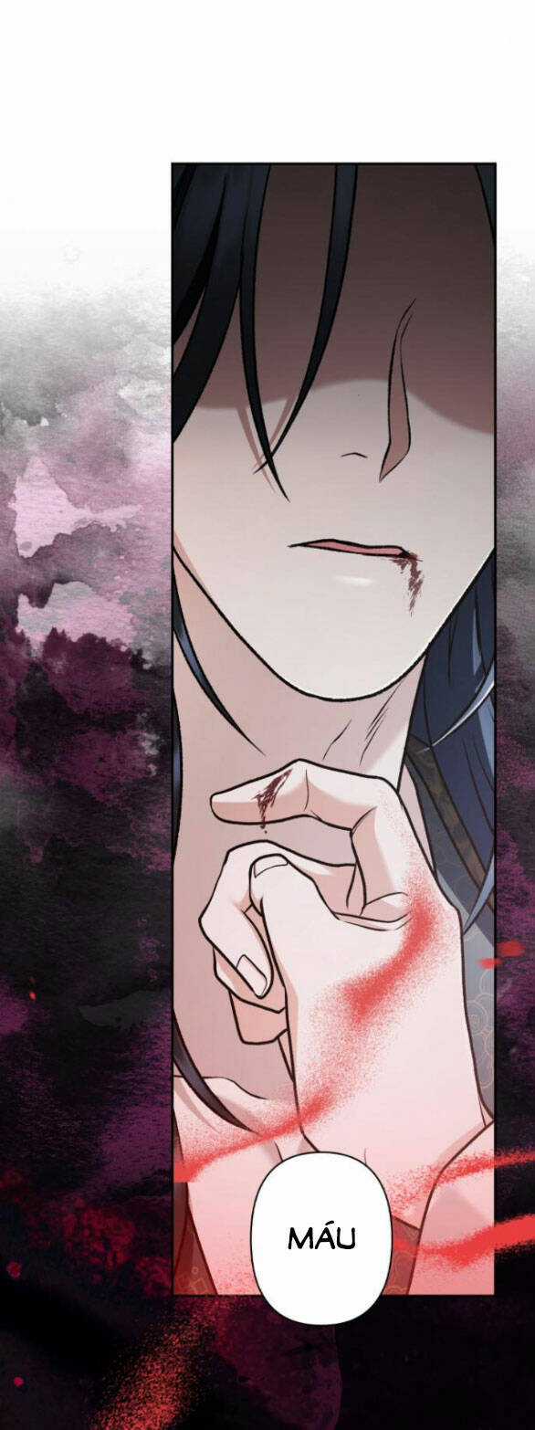 Bản Tình Ca Hy Lan Quốc Chapter 68.2 trang 19