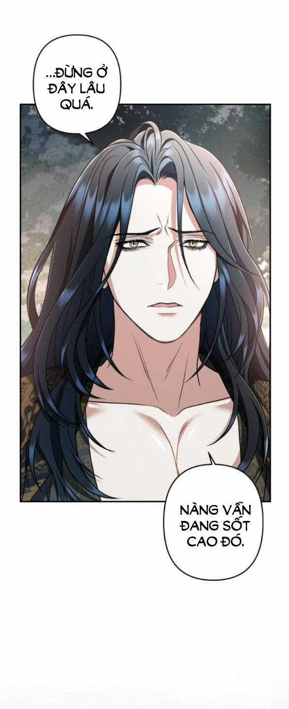 Bản Tình Ca Hy Lan Quốc Chapter 68.2 trang 2