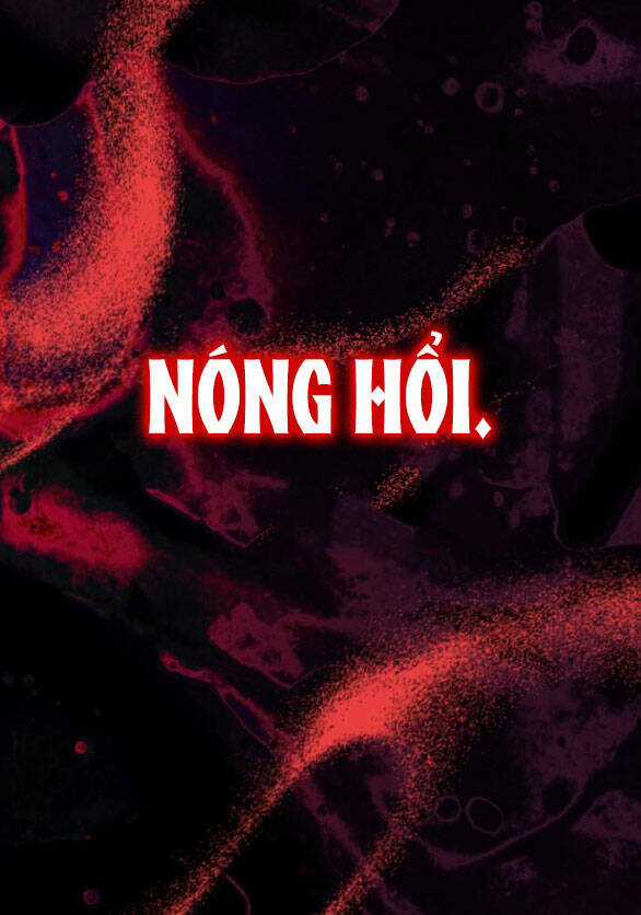 Bản Tình Ca Hy Lan Quốc Chapter 68.2 trang 20