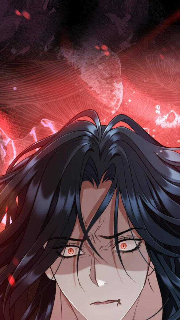 Bản Tình Ca Hy Lan Quốc Chapter 68.2 trang 25