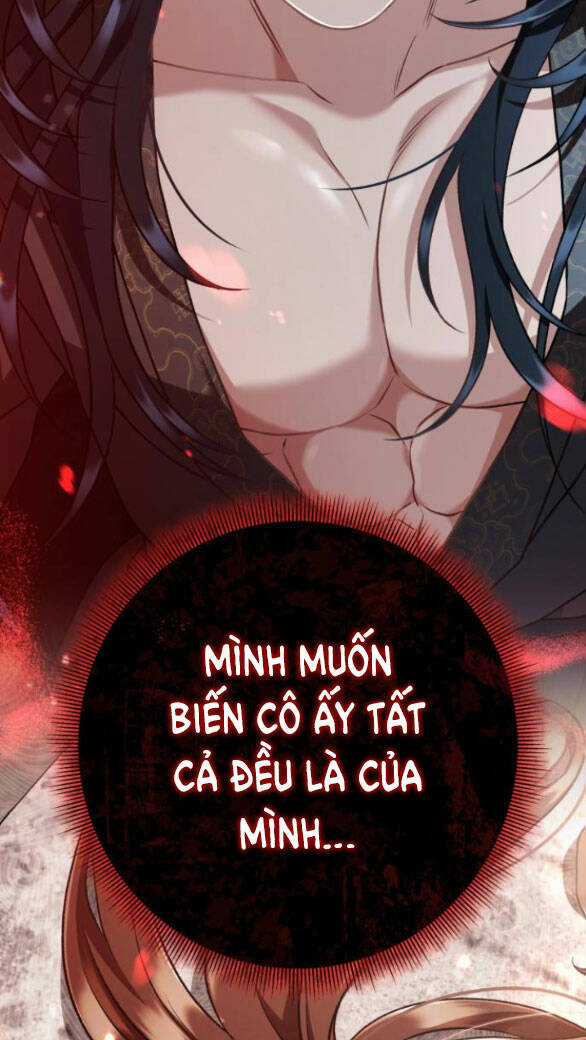 Bản Tình Ca Hy Lan Quốc Chapter 68.2 trang 26