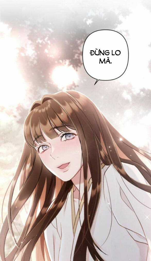 Bản Tình Ca Hy Lan Quốc Chapter 68.2 trang 3