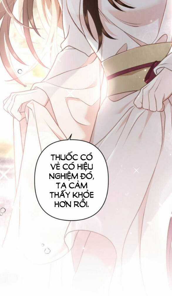 Bản Tình Ca Hy Lan Quốc Chapter 68.2 trang 4