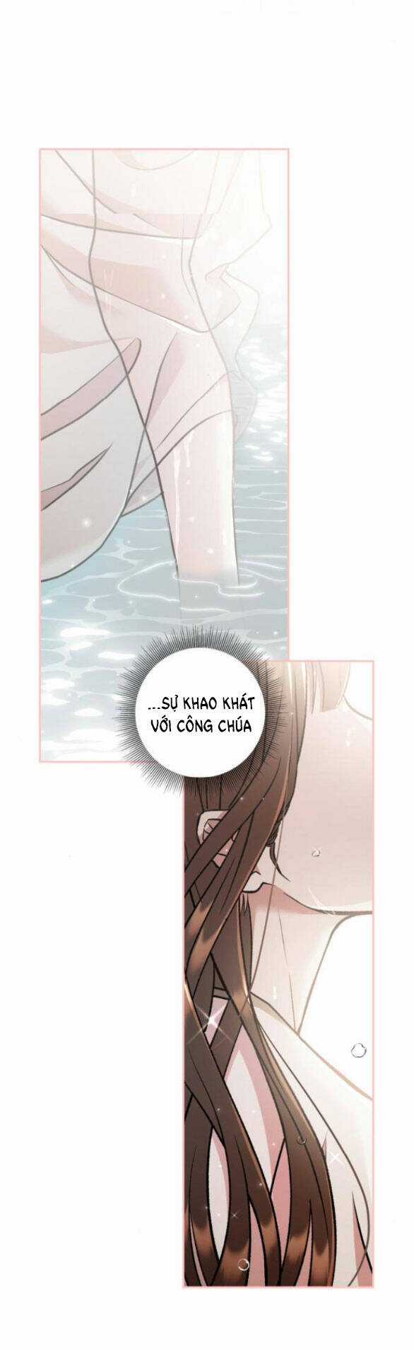 Bản Tình Ca Hy Lan Quốc Chapter 68.2 trang 5