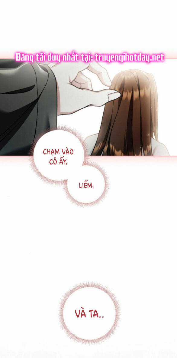 Bản Tình Ca Hy Lan Quốc Chapter 68.2 trang 7