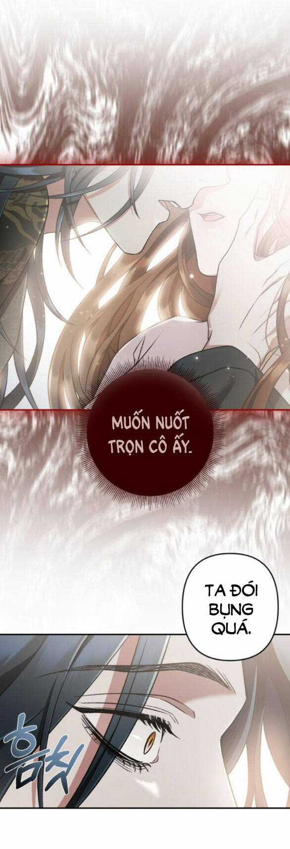 Bản Tình Ca Hy Lan Quốc Chapter 68.2 trang 8