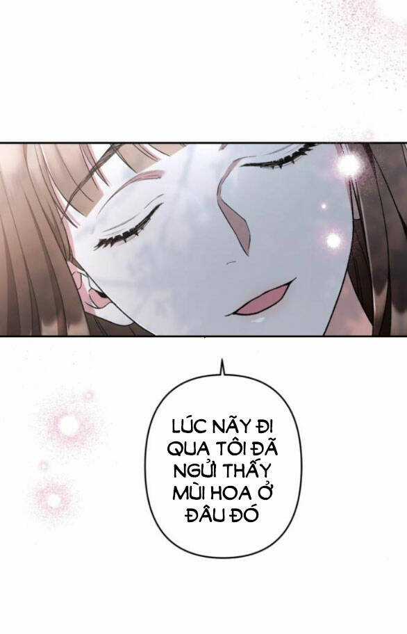 Bản Tình Ca Hy Lan Quốc Chapter 69.1 trang 12