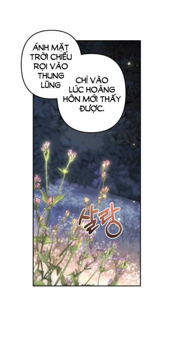 Bản Tình Ca Hy Lan Quốc Chapter 69.1 trang 14