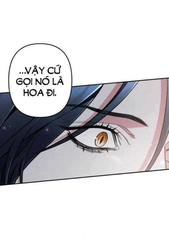 Bản Tình Ca Hy Lan Quốc Chapter 69.1 trang 17