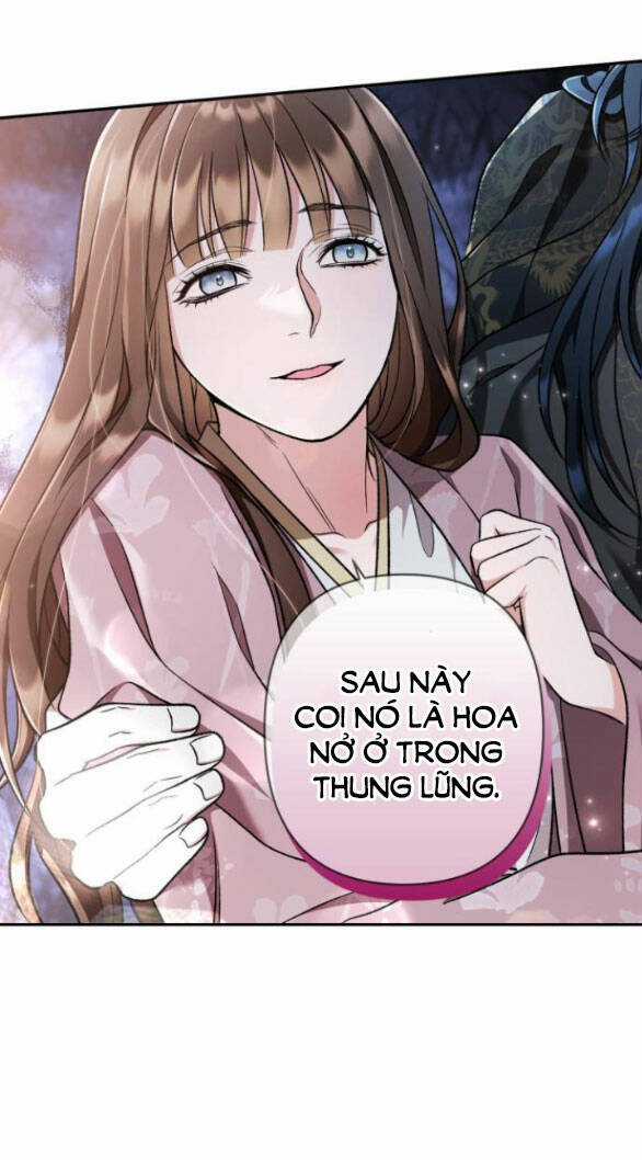 Bản Tình Ca Hy Lan Quốc Chapter 69.1 trang 18