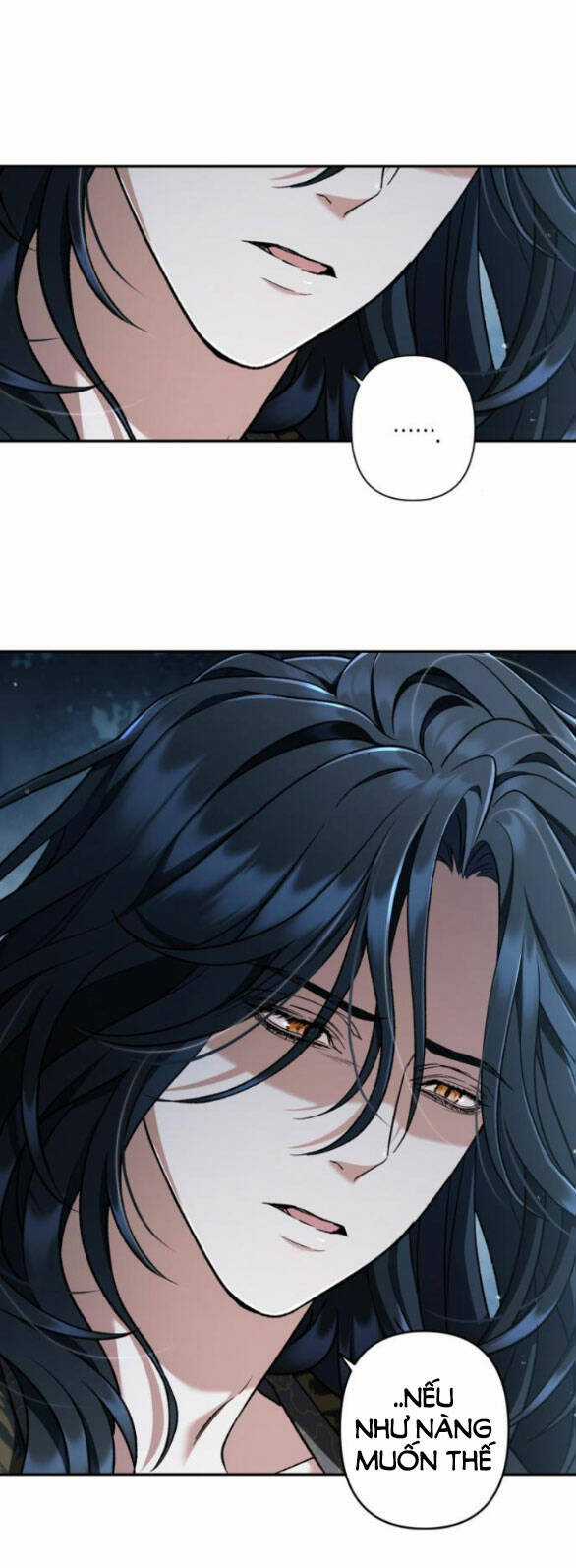 Bản Tình Ca Hy Lan Quốc Chapter 69.1 trang 19