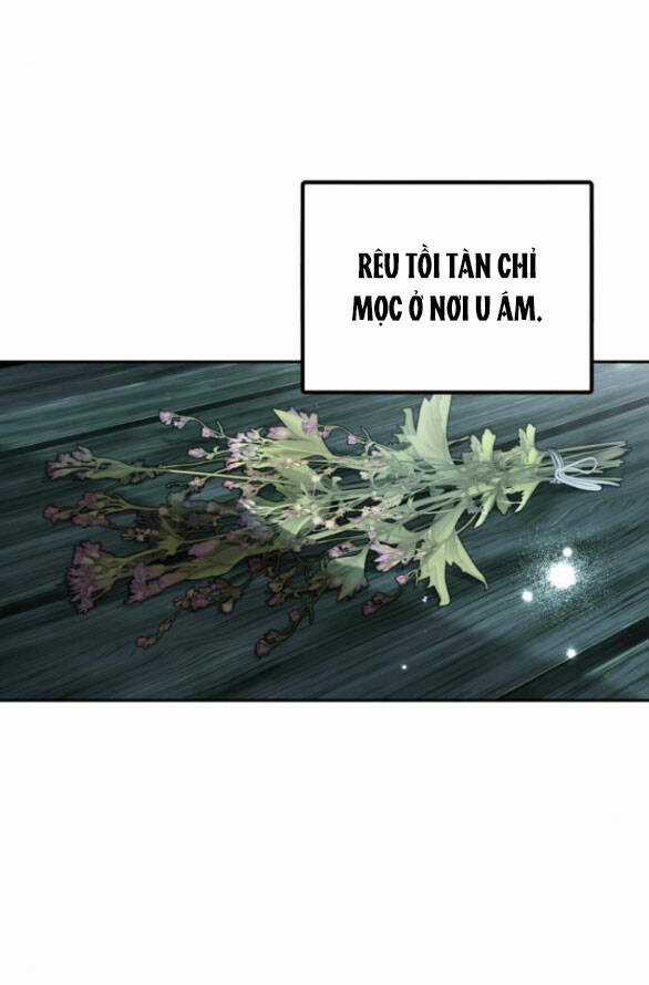 Bản Tình Ca Hy Lan Quốc Chapter 69.1 trang 22