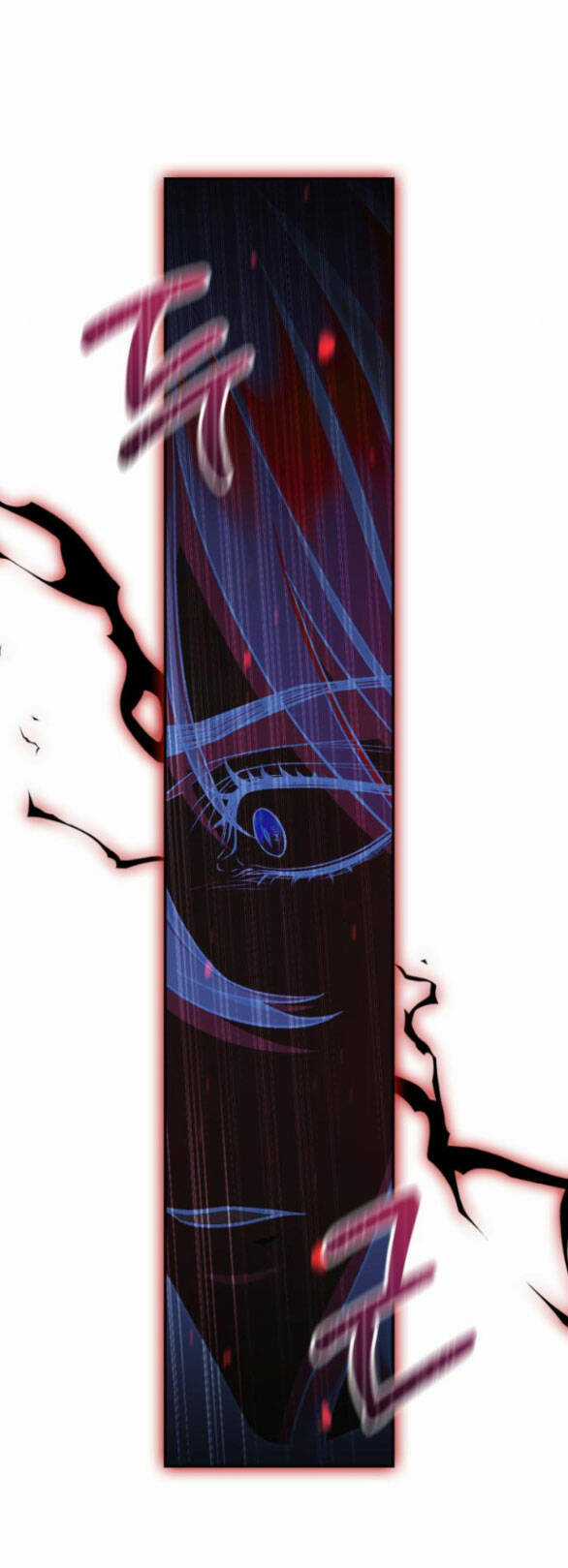 Bản Tình Ca Hy Lan Quốc Chapter 69.1 trang 25