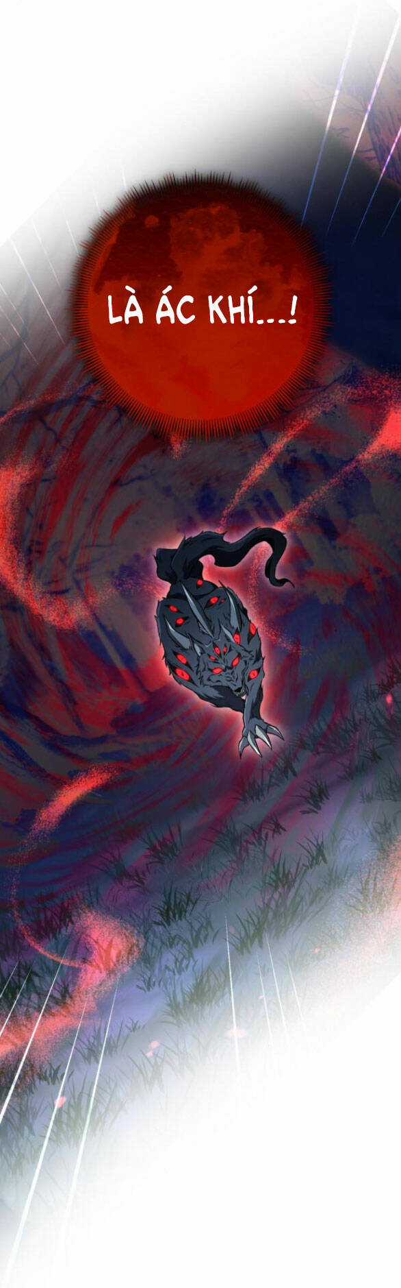 Bản Tình Ca Hy Lan Quốc Chapter 69.1 trang 27