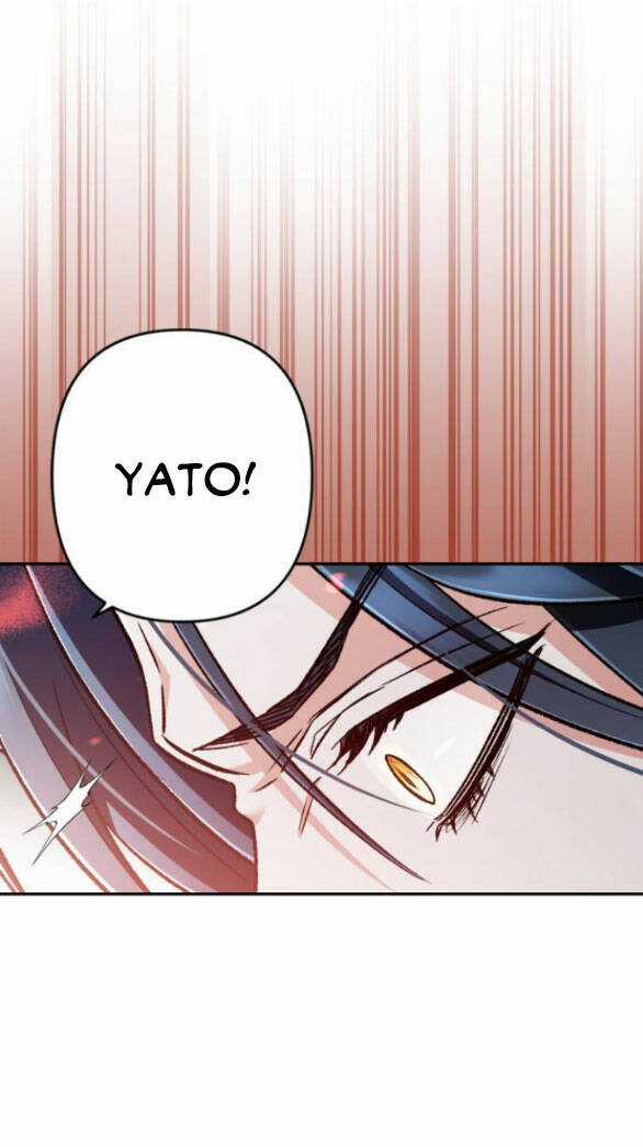 Bản Tình Ca Hy Lan Quốc Chapter 69.1 trang 3