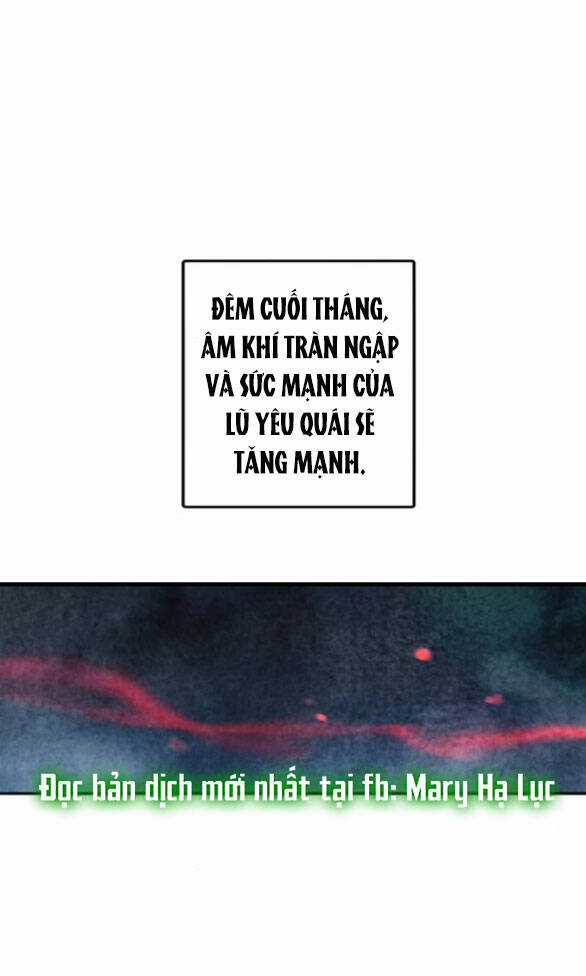 Bản Tình Ca Hy Lan Quốc Chapter 69.1 trang 30