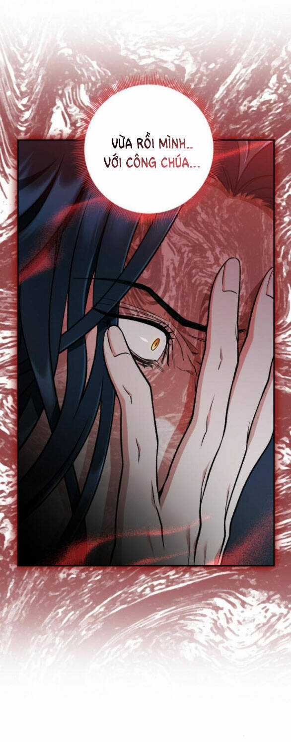 Bản Tình Ca Hy Lan Quốc Chapter 69.1 trang 6