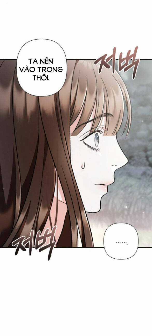 Bản Tình Ca Hy Lan Quốc Chapter 69.1 trang 8