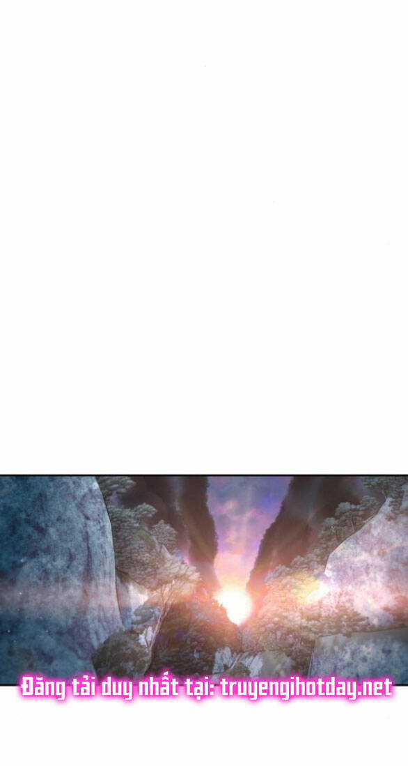 Bản Tình Ca Hy Lan Quốc Chapter 69.1 trang 9