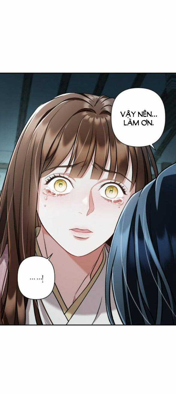 Bản Tình Ca Hy Lan Quốc Chapter 69.2 trang 14