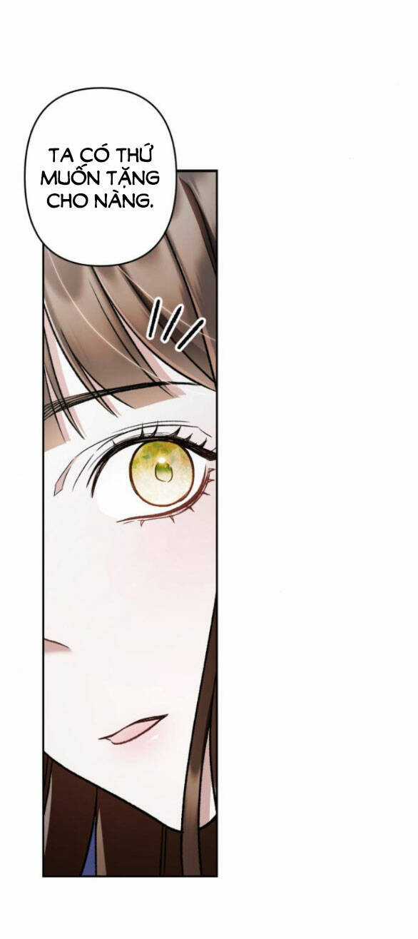 Bản Tình Ca Hy Lan Quốc Chapter 69.2 trang 19