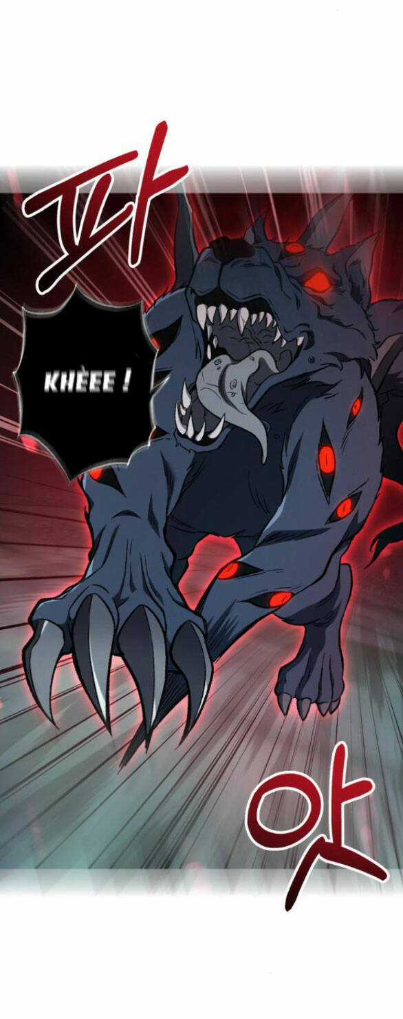 Bản Tình Ca Hy Lan Quốc Chapter 69.2 trang 2