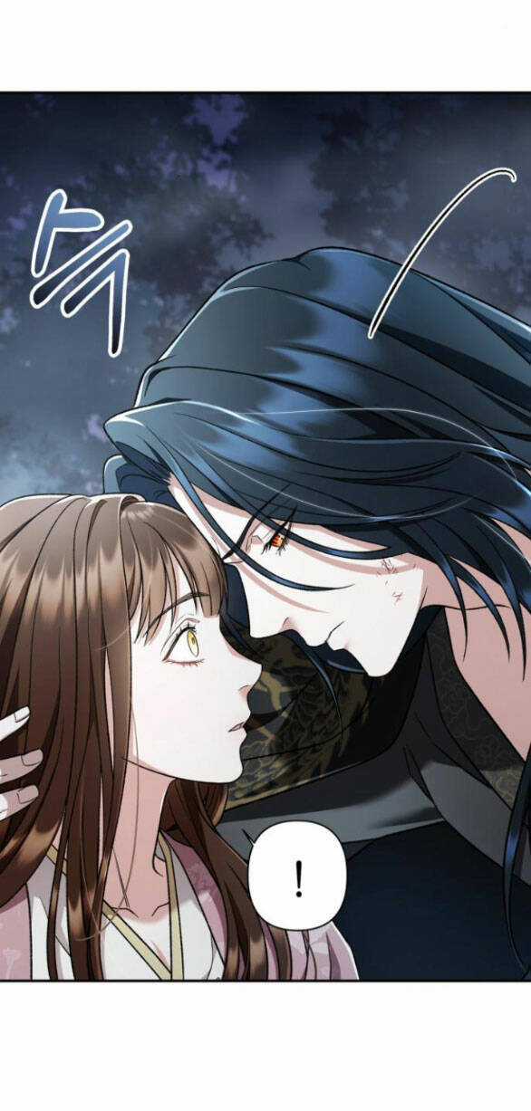 Bản Tình Ca Hy Lan Quốc Chapter 69.2 trang 20