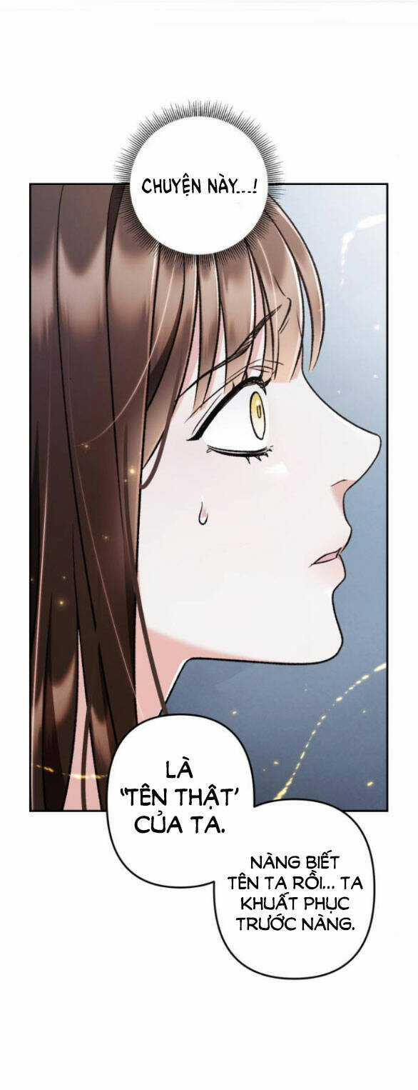 Bản Tình Ca Hy Lan Quốc Chapter 69.2 trang 23