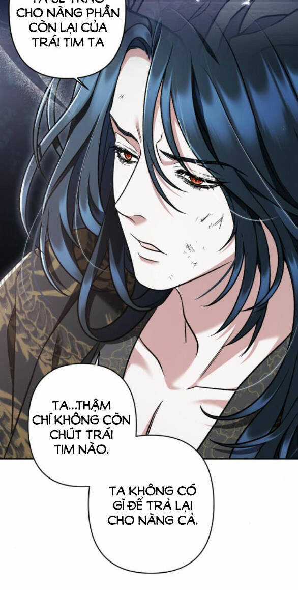 Bản Tình Ca Hy Lan Quốc Chapter 69.2 trang 25