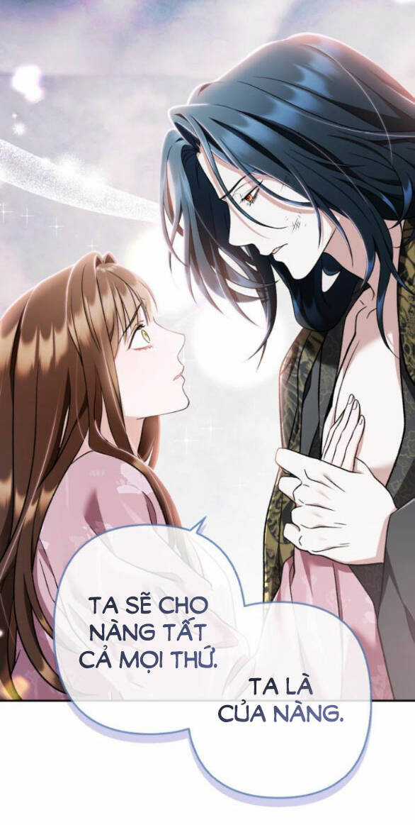 Bản Tình Ca Hy Lan Quốc Chapter 69.2 trang 27
