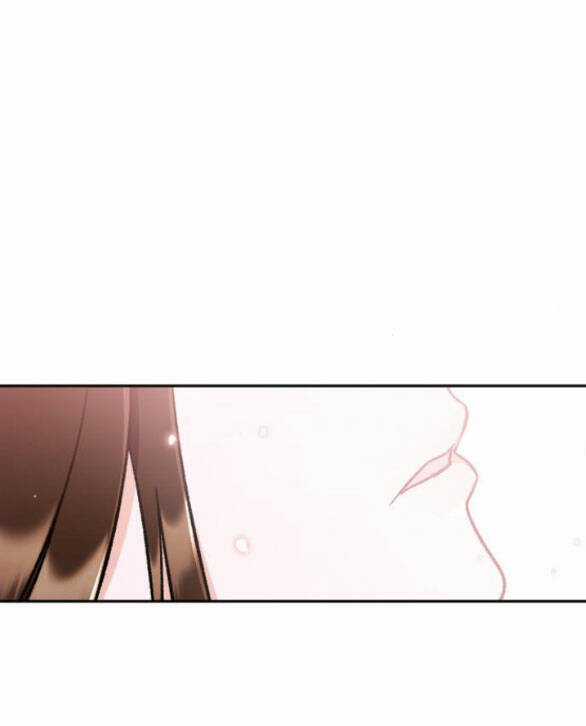 Bản Tình Ca Hy Lan Quốc Chapter 69.2 trang 28