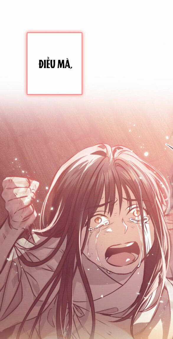 Bản Tình Ca Hy Lan Quốc Chapter 69.2 trang 29