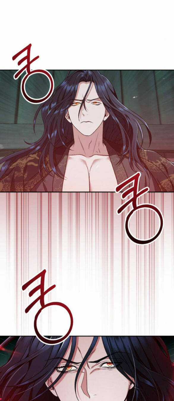 Bản Tình Ca Hy Lan Quốc Chapter 69.2 trang 3