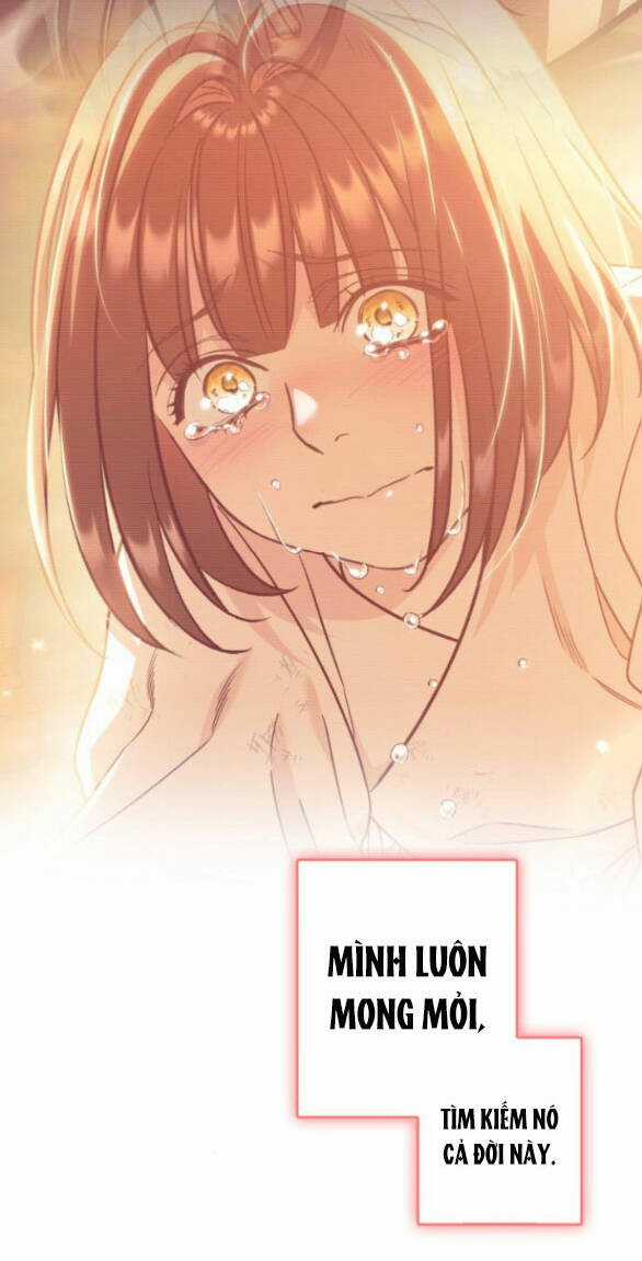 Bản Tình Ca Hy Lan Quốc Chapter 69.2 trang 30