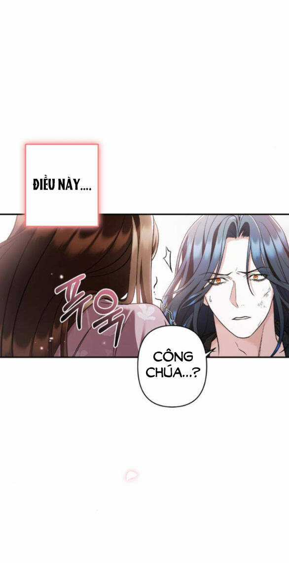 Bản Tình Ca Hy Lan Quốc Chapter 69.2 trang 31