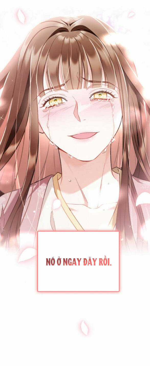 Bản Tình Ca Hy Lan Quốc Chapter 69.2 trang 32