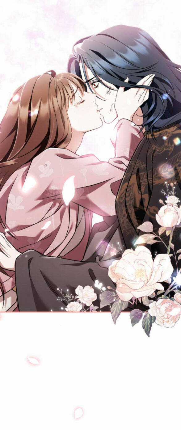 Bản Tình Ca Hy Lan Quốc Chapter 69.2 trang 34