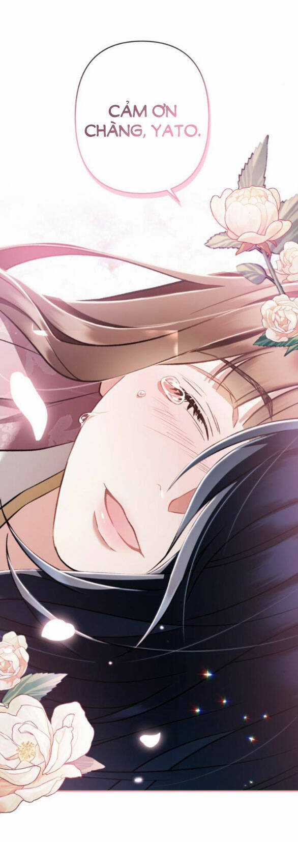 Bản Tình Ca Hy Lan Quốc Chapter 69.2 trang 35