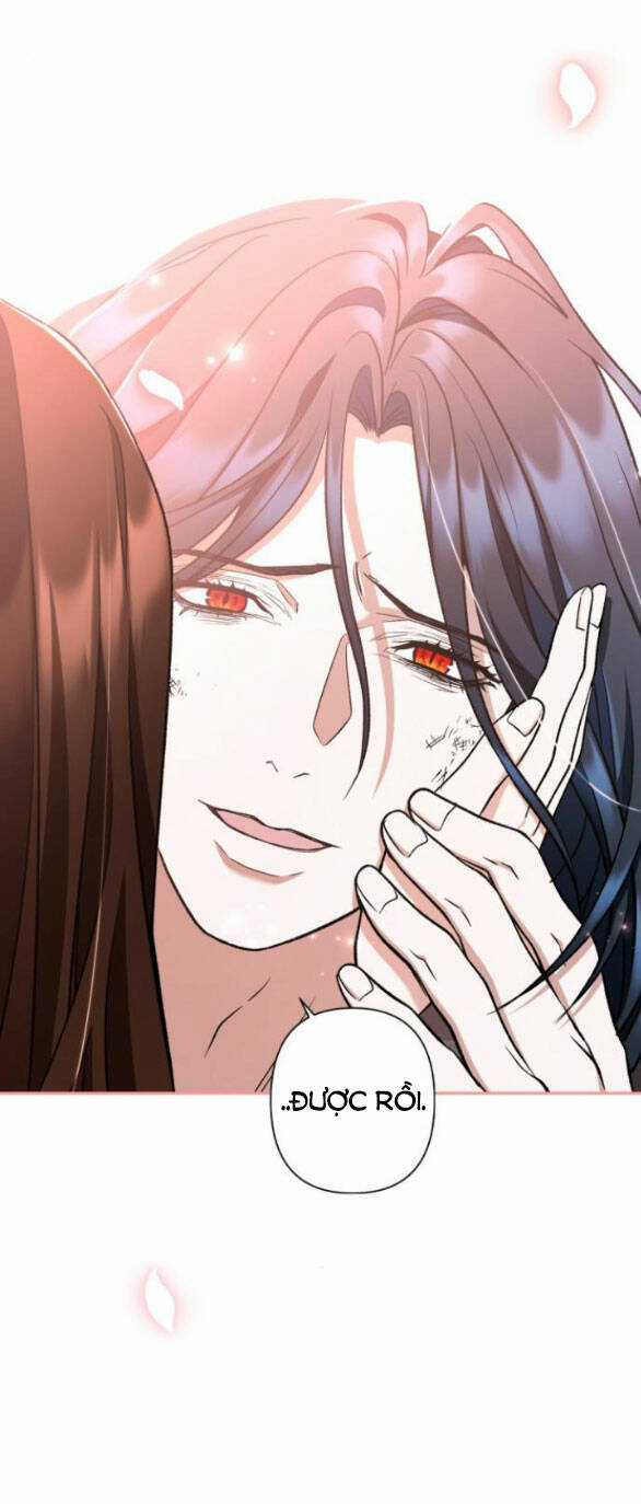 Bản Tình Ca Hy Lan Quốc Chapter 69.2 trang 37