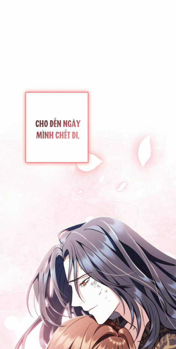 Bản Tình Ca Hy Lan Quốc Chapter 69.2 trang 39