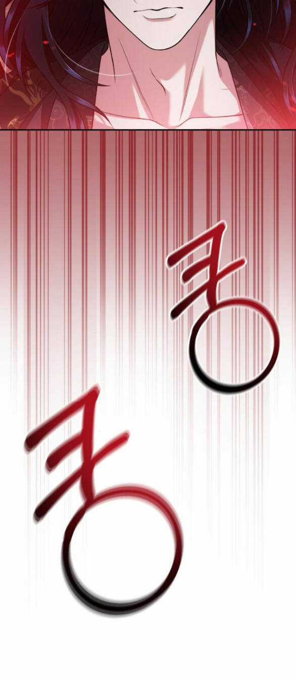 Bản Tình Ca Hy Lan Quốc Chapter 69.2 trang 4