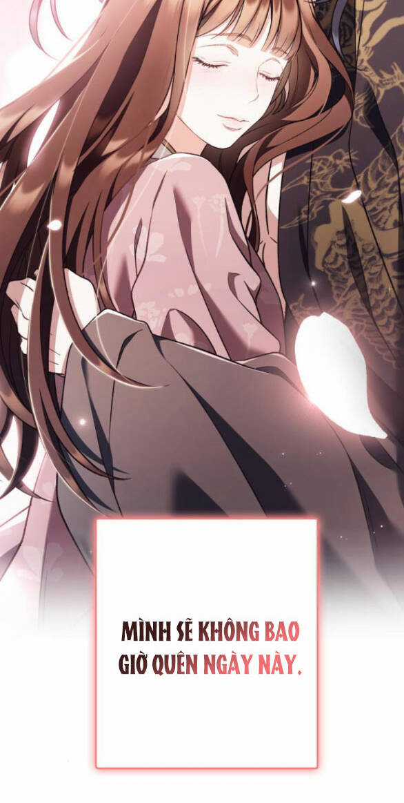 Bản Tình Ca Hy Lan Quốc Chapter 69.2 trang 40