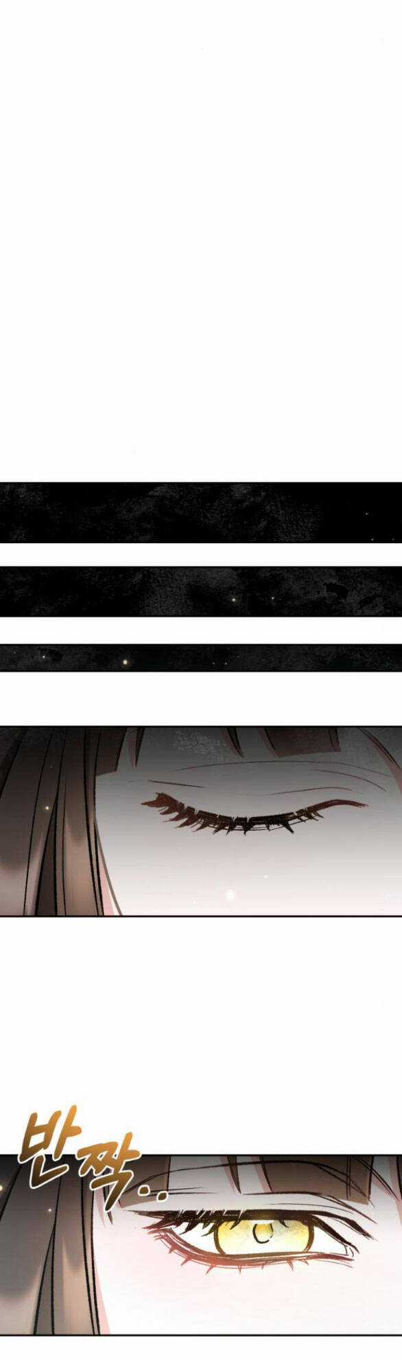 Bản Tình Ca Hy Lan Quốc Chapter 69.2 trang 5