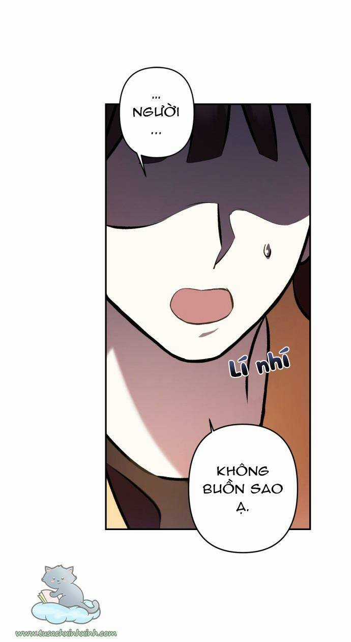 Bản Tình Ca Hy Lan Quốc Chapter 7 trang 15